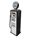 Reproduction Vintage Petrol Pumps-Arts & Entertainment > Hobbies & Creative Arts > Collectibles > Vintage Advertisements-Retro Petrol Pumps