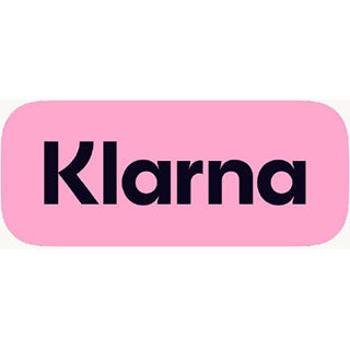 Klarna logo