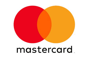 mastercard logo