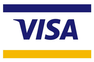 visa logo